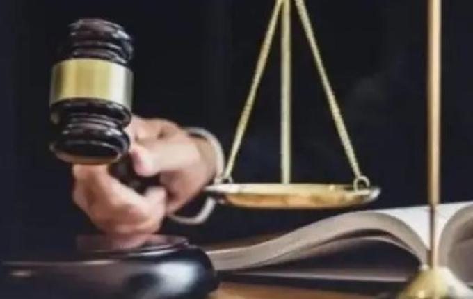 Corretor de SC ganha comissão milionária na Justiça gaúcha com venda frustrada de hotel