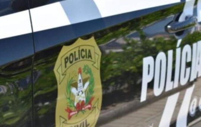 Polícia Civil de SC terá novo concurso público com 300 vagas