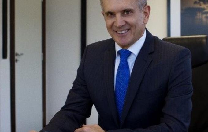 Sebrae aponta demissões e dificuldades para micro e pequenas empresas