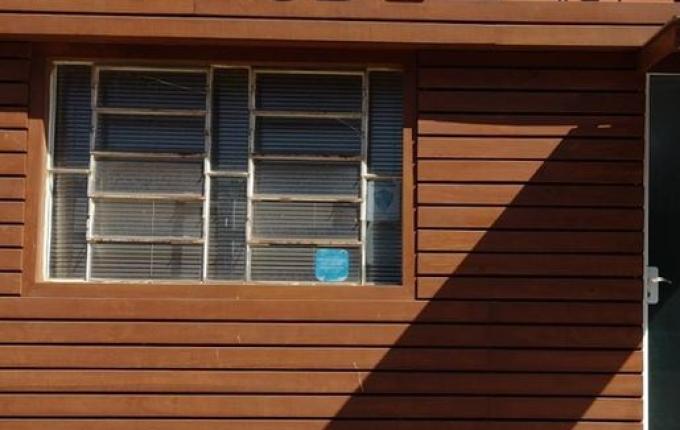 FCDL emite nota sobre desativação da CDL de Santa Helena e Tunápolis