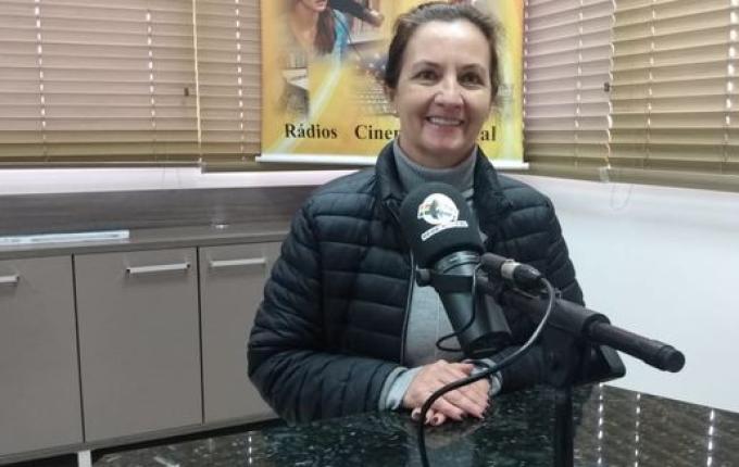 Feira do livro terá integração com outros eventos em Itapiranga