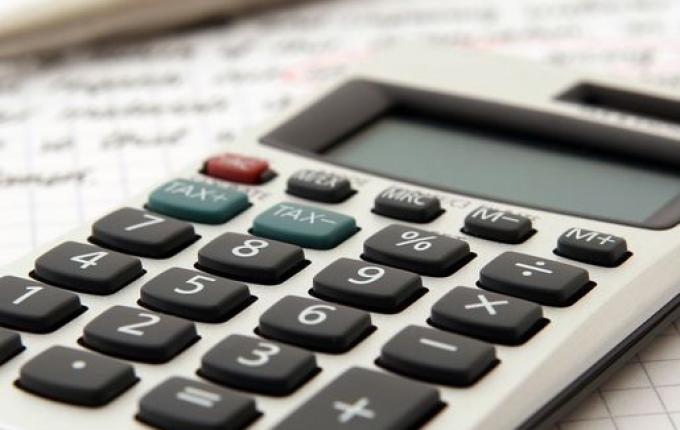 Receita libera consulta ao 1º lote de restituição do IR 2022 nesta terça