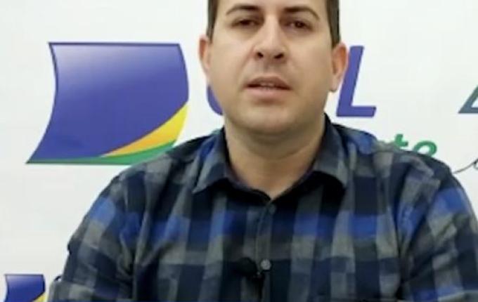 VÍDEO: CDL de SMO lança nova campanha: "Raspou, Achou, Ganhou!"