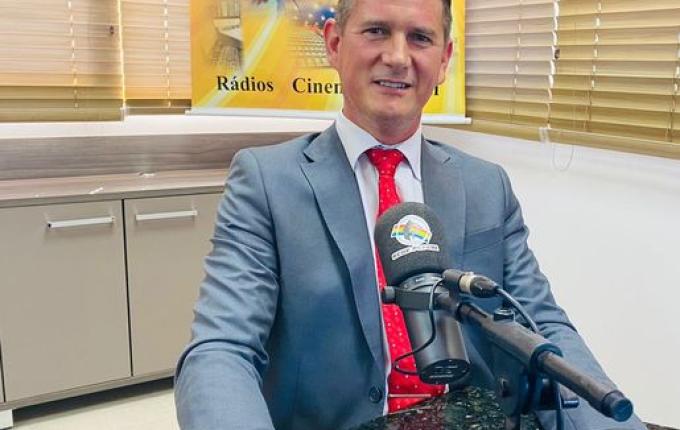 Assemit realiza visitas técnicas em busca de alternativas aos empresários