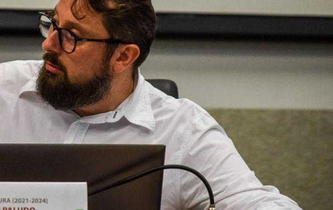 Aprovado projeto que prevê 30% de vagas para vítimas de violência doméstica em SMOeste