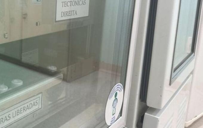 SC tem a maior taxa de doadores de órgãos e tecidos por milhão de habitantes do Brasil