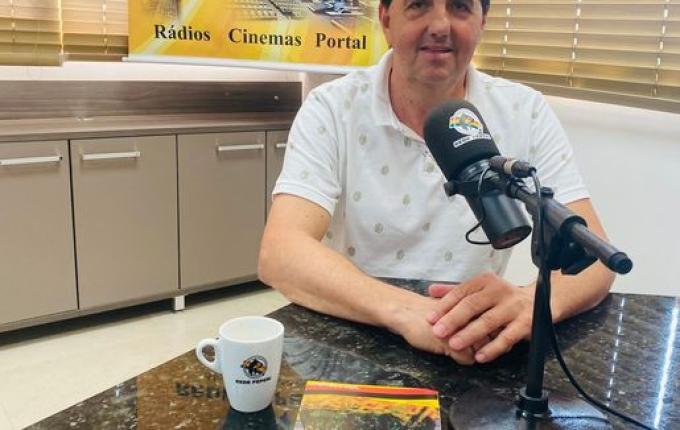 Desfile Cultural abrirá 44ª Oktoberfest na cidade de Itapiranga