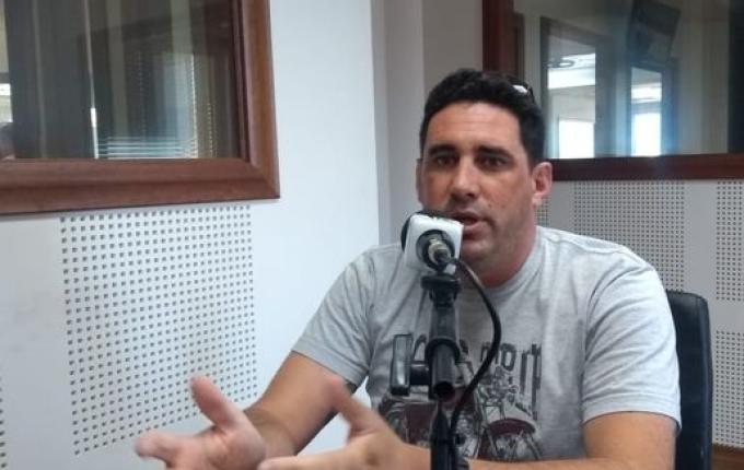 Aniversário do Município terá diversas atrações esportivas