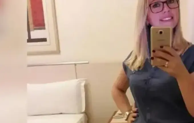 MP pede júri popular a suspeito de matar e cravar faca no crânio de gerente de posto