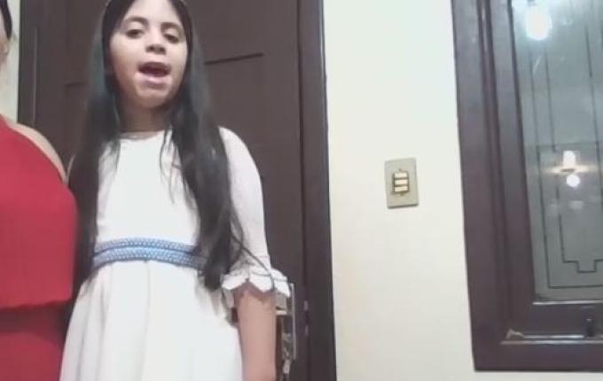 VÍDEO: Moradoras de Paraíso fazem paródia e viraliza nas redes sociais