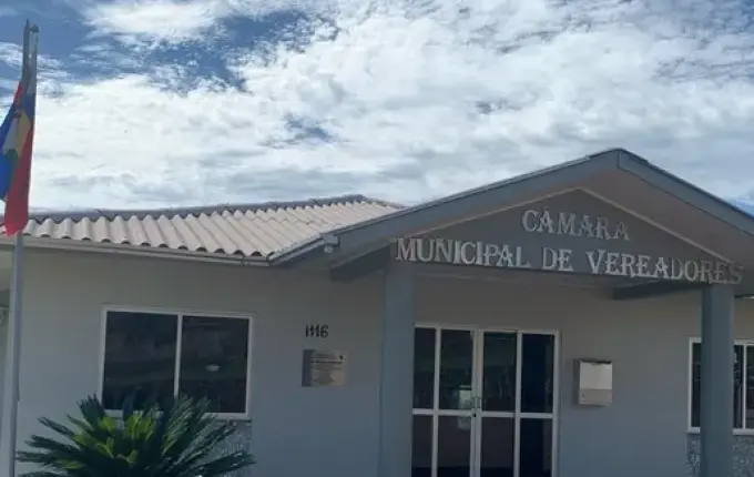 Vereadores de Bandeirante aprovam reajuste salarial de 5% para servidores públicos