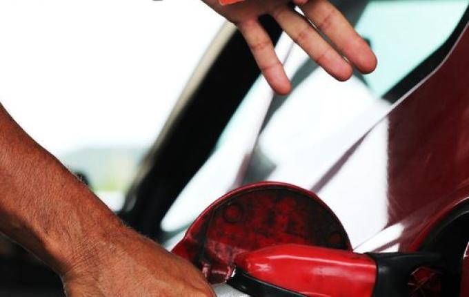 Escalada no preço dos combustíveis faz Procon abrir investigação em SC