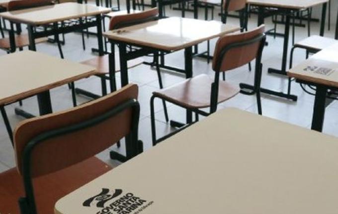 Homeschooling: entenda o projeto de lei aprovado sobre ensino domiciliar