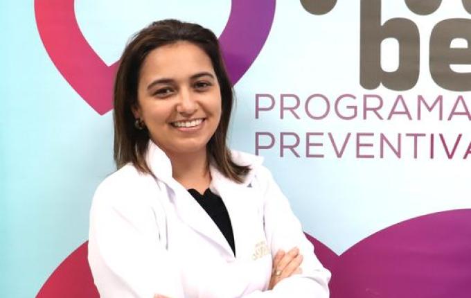 VIVA BEM: Covid-19 e gestação