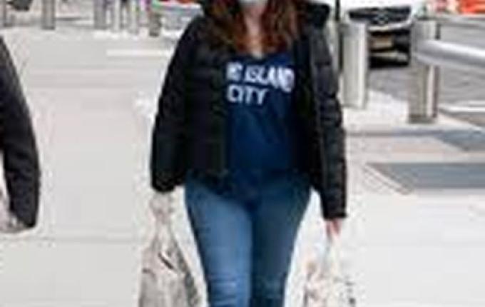 Vigilância sanitária percebe relaxamento no uso de máscara no comércio de SJCedro