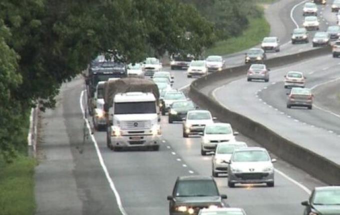 SC registra queda de 8% nos casos de roubos e furtos de veículos em oito meses