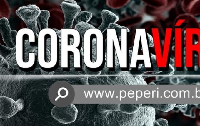 Secretária de Saúde não divulga detalhes sobre caso de COVID-19 em SMO