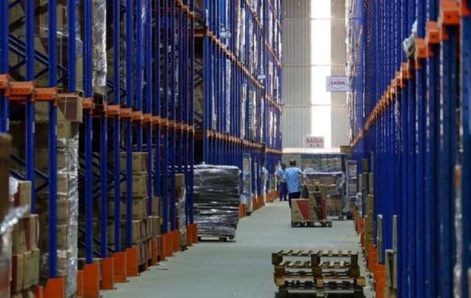 Santa Catarina cresce 4,9% e lidera ranking de atividade econômica