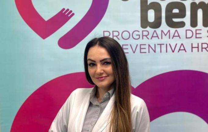 Alimentação e diabetes – prevenção e cuidados