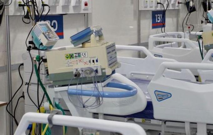 Operação Placebo aprofunda investigações sobre corrupção na saúde