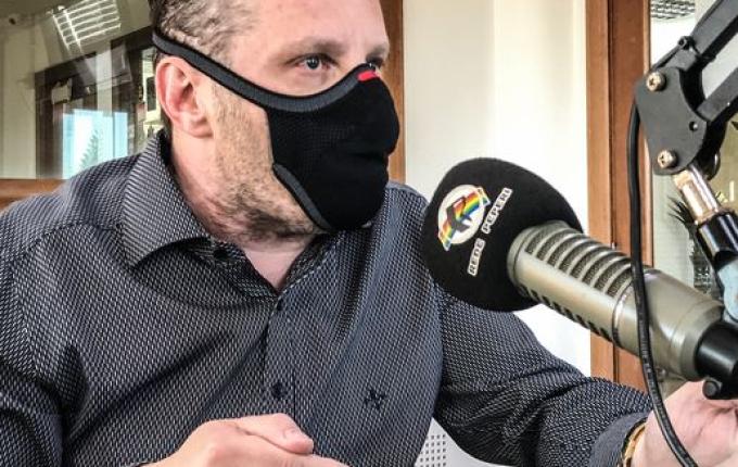 VÍDEO: Análise do Globo fala sobre redução de salário de vereadores