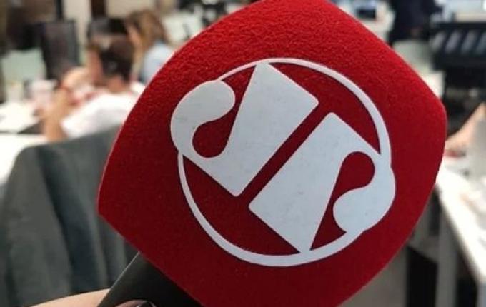 ACAERT repudia pedido do MPF para cassar concessões da Jovem Pan