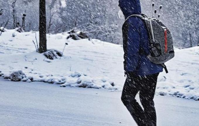 Pesquisa revela que células cancerígenas se replicam mais no calor