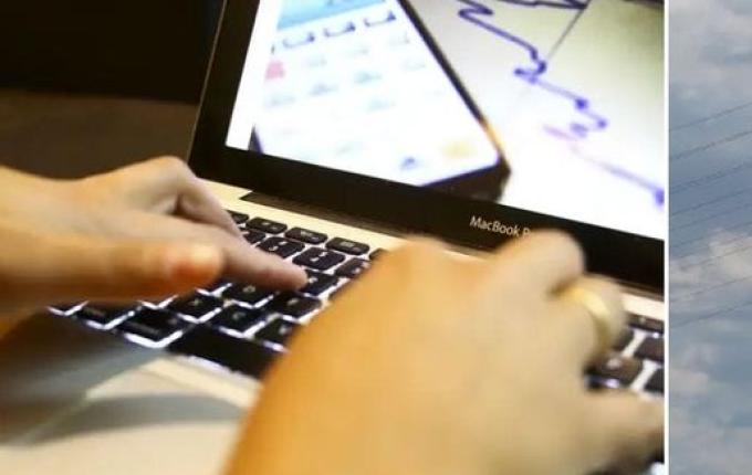 Censo 2022 mostra onde estão os maiores rendimentos de trabalhadores em SC