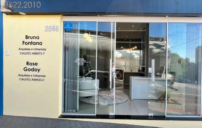 Dommum Arquitetura é destaque no Empresas e Empresários; ouça