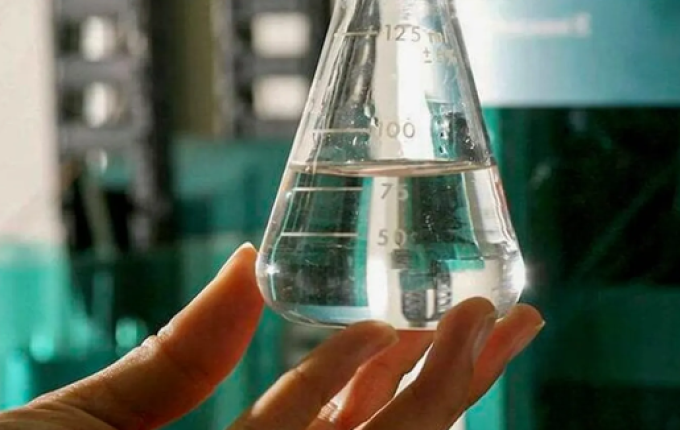 Segunda morte por ingestão de bebida com metanol é confirmada em São Paulo