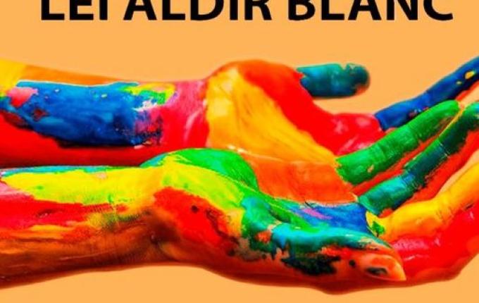 São José do Cedro será uma das sedes de oficinas de teatro