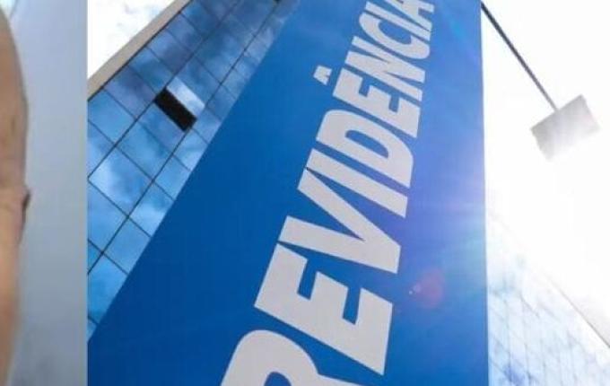 Nova operação contra fraudes no INSS tem alvos em Santa Catarina