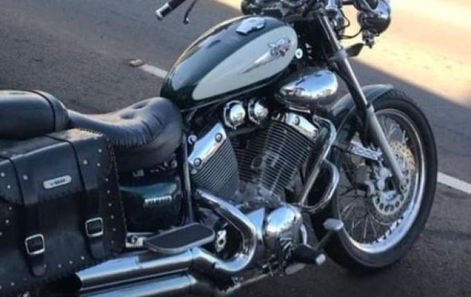 Familiares e colegas procuram Policial Militar desaparecido