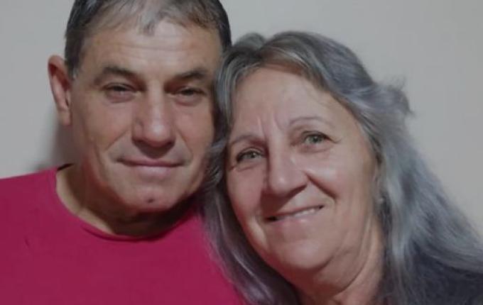 Segunda vítima de acidente na Barra do Guamerim morre no Hospital Regional