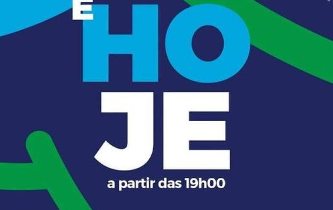 Cerimônia de abertura da Expo Anchieta acontece hoje à noite na Praça Municipal