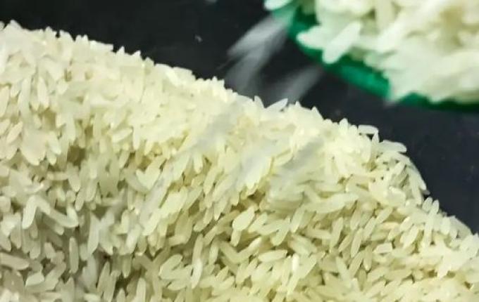 Governo anula leilão de arroz sob suspeita, e secretário pede demissão