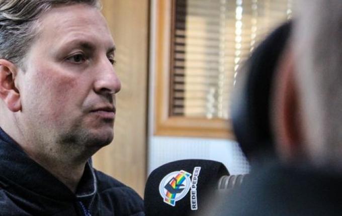 Administração libera praça e garante Motocão no centro da cidade