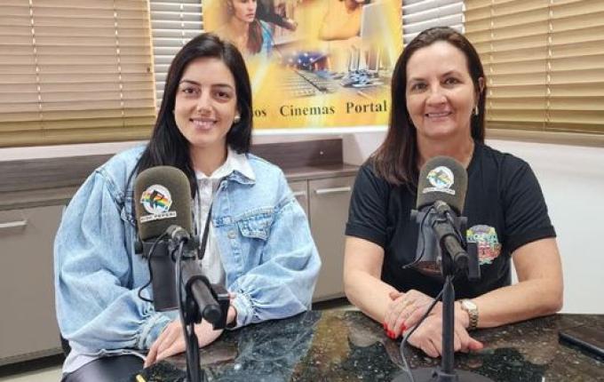 Itapiranga amplia fanfarra envolvendo alunos na Semana da Pátria