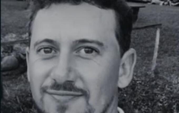 Homem morre após briga em festa comunitária em Itapiranga