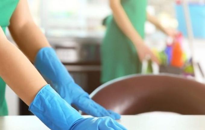 Empregadores que devem R$ 7,5 milhões do FGTS a domésticas serão notificados em SC