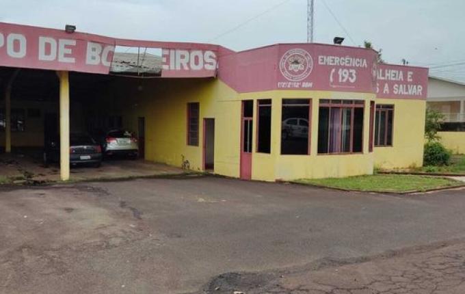 Unificação dos setores da agricultura deve ocorrer no segundo semestre