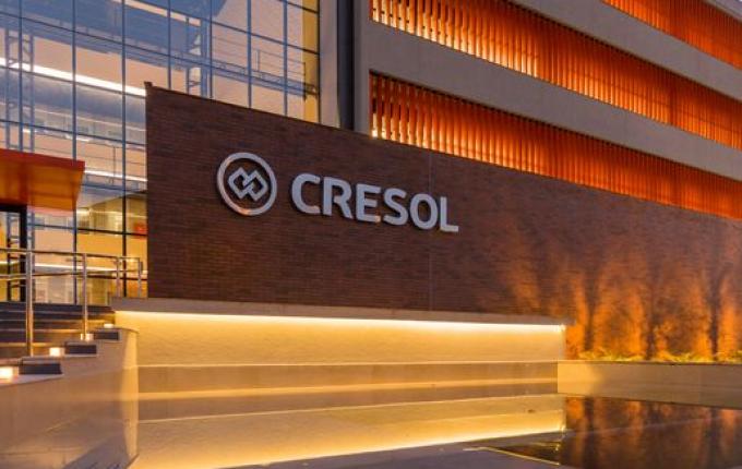 CORONAVÍRUS: Cresol possui soluções de crédito para empresários