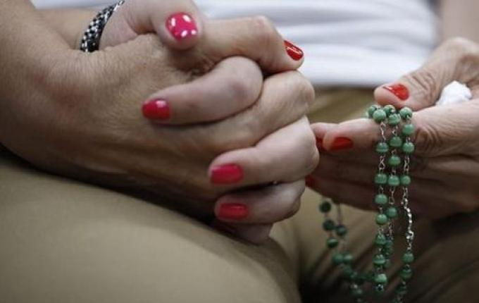 Júri histórico da Kiss chega ao fim com condenação dos quatro réus à prisão