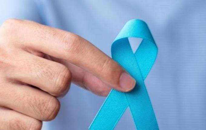 Saúde de SMO amplia horário nos postos e promove palestra sobre saúde do homem