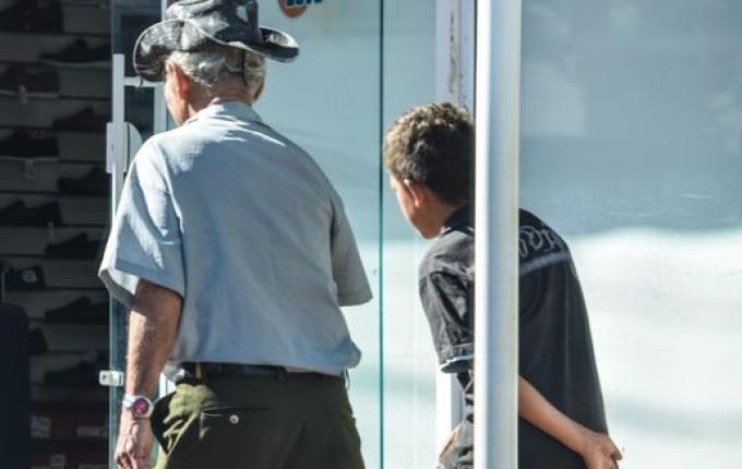 Um em cada quatro municípios está em alerta máximo para Covid-19 em SC