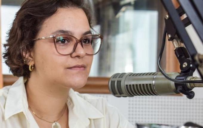 OUÇA: consumismo é o tema do Peperi Debates deste sábado