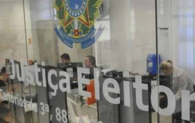 Diplomação dos eleitos em SMO acontece em 16 de dezembro