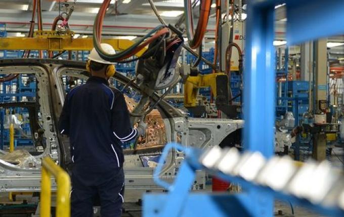 Oeste de SC concentra mais de mil vagas abertas no Sine