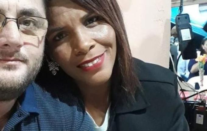 Casal morre após colocar churrasqueira no quarto para fugir do frio intenso