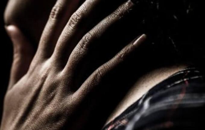 Condenações por feminicídio em SC crescem quase 35% nos primeiros sete meses de 2025